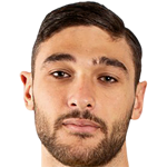 https://img.833zhibooo.com.cn/img/football/player/21f2c0ea3f309094b9fb08a70740071a.png