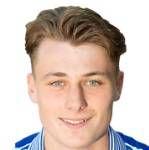 https://img.833zhibooo.com.cn/img/football/player/21f2eb9dea3da61523ec76627438d894.png