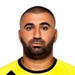 https://img.833zhibooo.com.cn/img/football/player/21f906252d3e30b80925be1c951955f2.png