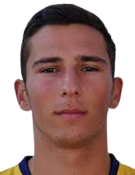 https://img.833zhibooo.com.cn/img/football/player/22005dd1b741faf3e6fd9eb01b43edc4.png
