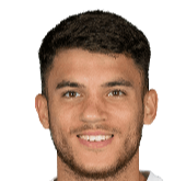 https://img.833zhibooo.com.cn/img/football/player/220174fdb249c8cbd310ac579bb816ce.png