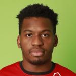 https://img.833zhibooo.com.cn/img/football/player/2201e25c5480eab07379714eb7734b14.png