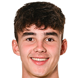 https://img.833zhibooo.com.cn/img/football/player/220aa7f3916139daaf5257b9fdb67320.png