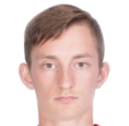 https://img.833zhibooo.com.cn/img/football/player/220f6fad79a3fa2b22dab7210eb5ec0a.png