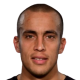 https://img.833zhibooo.com.cn/img/football/player/221192983895b5657c5964f750f31ef1.png