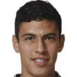 https://img.833zhibooo.com.cn/img/football/player/22130dfae93d50348d4cb0a64c5b0361.jpg
