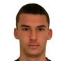 https://img.833zhibooo.com.cn/img/football/player/2213bb939c19a556f10a264639babc4b.jpg