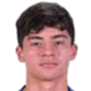 https://img.833zhibooo.com.cn/img/football/player/221f66d61861709a4e9dd883ca97da20.png