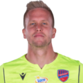 https://img.833zhibooo.com.cn/img/football/player/22242c5d2b542fff8b98d8a86237dbbf.png