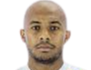 https://img.833zhibooo.com.cn/img/football/player/2226abda82d367754be705e45a52bd07.png