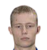 https://img.833zhibooo.com.cn/img/football/player/222707995c7f9efebe93d39bcfdd0386.png