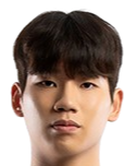 https://img.833zhibooo.com.cn/img/football/player/22277ad2fa737491c76b1d23f0a6efe7.png