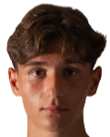https://img.833zhibooo.com.cn/img/football/player/2229ca355c8218da57ca053a7d12c51a.png
