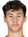 https://img.833zhibooo.com.cn/img/football/player/22355314c34466d0a8b48ab1ad620168.png