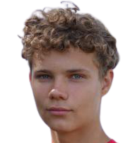 https://img.833zhibooo.com.cn/img/football/player/223b64add6cced4575ad94697dc12dc2.png