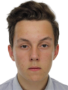 https://img.833zhibooo.com.cn/img/football/player/223c2d0e8e1da946c5a5e02ba7349bf9.png
