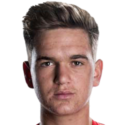 https://img.833zhibooo.com.cn/img/football/player/223e4b5703989aced085b4710faa0c8f.png