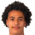 https://img.833zhibooo.com.cn/img/football/player/223ef044790b08c5e7b5b3040ef894b6.png