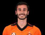 https://img.833zhibooo.com.cn/img/football/player/223f4c79fd5b2ff1c024914e0518fae3.png