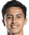 https://img.833zhibooo.com.cn/img/football/player/2241ace4636e1d437ef45f4cac7e65b8.png
