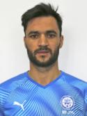 https://img.833zhibooo.com.cn/img/football/player/22450539c4518e94c3383bcd3a6f883e.jpg