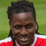 https://img.833zhibooo.com.cn/img/football/player/22459187ee2f95fbceeeefb8a39b0c24.png