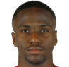 https://img.833zhibooo.com.cn/img/football/player/224a4b84e50ec67430373013d4481091.png
