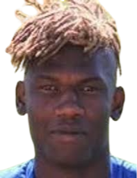 https://img.833zhibooo.com.cn/img/football/player/224ca47ac04e65b91b215f6597b2b059.png