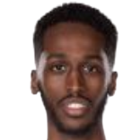 https://img.833zhibooo.com.cn/img/football/player/2252d223f755945abb3cfc5e7cdbc65e.png