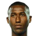 https://img.833zhibooo.com.cn/img/football/player/22533873512daa5e3a84b6b9a4d168f8.png