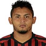 https://img.833zhibooo.com.cn/img/football/player/225344c09cf7c1c75a02e29bb934be33.png