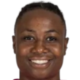 https://img.833zhibooo.com.cn/img/football/player/22564439add46757143177240949accc.png