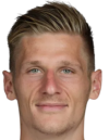 https://img.833zhibooo.com.cn/img/football/player/22564f106f7d5375fbd8fbf15504362b.png