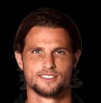 https://img.833zhibooo.com.cn/img/football/player/225720ff47f14a902149ed70a9f1fb12.png