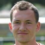 https://img.833zhibooo.com.cn/img/football/player/22589ca917bbe5163ca685aa31840937.png