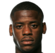 https://img.833zhibooo.com.cn/img/football/player/2258c297c12a29af40eb661590d09752.png