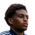 https://img.833zhibooo.com.cn/img/football/player/225a79c02cdd07bdffab7955efc9c5e2.png