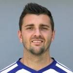 https://img.833zhibooo.com.cn/img/football/player/225a8eaa896d7ce730d0defe201c5d93.png