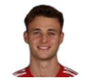 https://img.833zhibooo.com.cn/img/football/player/225b612e322bf4c7e0ffb0a2d5cf6eda.png