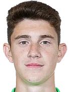 https://img.833zhibooo.com.cn/img/football/player/225c0eb5525a44a19c430f10ffd69465.png