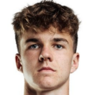 https://img.833zhibooo.com.cn/img/football/player/225d44ac87e76af523268c29bc1060d2.png
