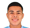 https://img.833zhibooo.com.cn/img/football/player/2265c76ac5b6d8be1055383e9240fd72.png