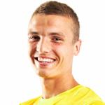 https://img.833zhibooo.com.cn/img/football/player/226a04cbf35591741890abe4b096a934.png