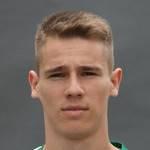 https://img.833zhibooo.com.cn/img/football/player/226bfafd4400dc8f0c8aef4d61dadedf.png