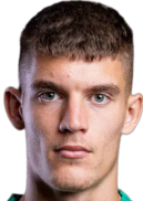 https://img.833zhibooo.com.cn/img/football/player/226c102b77ab81ca339789338f09355b.png