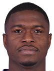 https://img.833zhibooo.com.cn/img/football/player/2270e82756cfb63a6658d6b115e5f05e.png