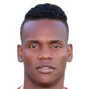 https://img.833zhibooo.com.cn/img/football/player/2271f016d1d7b0191bc57069f8aad60f.png