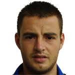 https://img.833zhibooo.com.cn/img/football/player/2273fd8d121f2bfb79fe10ae5b5f7f47.jpg