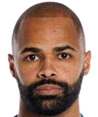 https://img.833zhibooo.com.cn/img/football/player/22788abf295af0cde1f3cd11069e3fae.png