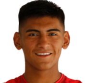https://img.833zhibooo.com.cn/img/football/player/2279288f5b7334e34c91493e421d6eff.png